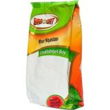 Mythriva Zencefil Organik Bağdat Baharat Mısır Nişastası 1 kg Endüstriyel Boy - 0,2 kg