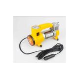 MYTOL 150 Psı FY-001A Araç Kompresörü 12V A Kalite
