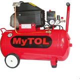 Mytol 50 Lt 2 Hp Hava Kompresör