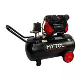 Mytol 50LT 1,5 Hp Yüksek Hızlı Kompresör