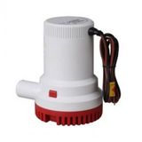 Mytol CH8028 GPH 500 12 Volt Sintine Pompası