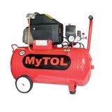 Mytol D047FL-50 Hava Kompresörü