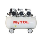 Mytol EWS100 Sessiz Kompresör