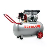 Mytol Ews50b Sessiz Kompresör 1.0 Hp 50 Lt