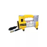 Mytol Fy-001A Mini Araç Kompresörü 12 V