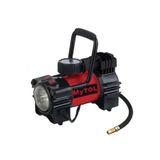 Mytol FY-118 Mini 12 V Çakmaklık Soketli Hava Kompresörü