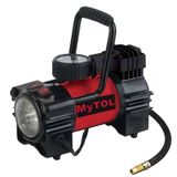 Mytol FY 118 Mini Kompresör
