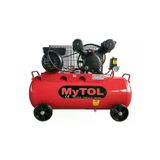 MYTOL KOMPRESÖR 80LT 8 BAR 2HP V KAFA