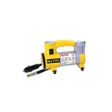 Mytol My14001 140 Psi Araç Kompresörü 12v