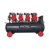 Mytol MYK2002 200 lt 8 HP Hava Komprosörü