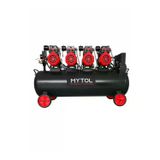 Mytol Myk2002 200 Lt 8 Hp Yüksek Hızlı Kompresör