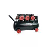 MYTOL YÜKSEK HIZLI KOMPRESÖR 100LT 8 BAR 6HP