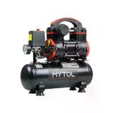 MYTOL YÜKSEK HIZLI KOMPRESÖR 6LT 1HP