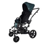 Mywam Alfa Stroller Engelli Çocuk Puseti