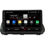 Myway Araç Multimedya Dacia Jogger S Universal 4 GB Ram 64 GB HDD / 9 Inch Ekr. Carplay And. 13 Double Teyp - Navigasyon Cihazı Myw