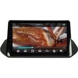 Myway Araç Multimedya Nissan Qashqai Android 12 Carplay 4gb Ram + 64GB HDD 2022 Navigasyon Ekran Myw