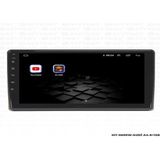 Myway Audi A4 8 GB Ram 128 GB HDD Android Multimedya Carplay Navigasyon Ekran