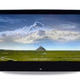 MYWAY Başlık Monitörü Opel Universal S UNI - TY / 2 GB RAM 32 GB HDD / 12.3 Inch Ekr. Carplay And. 11 Double Teyp - Navigasyon Cihazı MYW