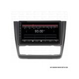 Myway Bmw E87 1.16 4 GB Ram Android Multimedya Carplay Navigasyon Ekran