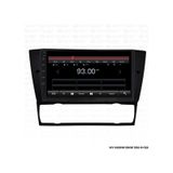 Myway Bmw E90 4 GB Ram Android Multimedya Carplay Navigasyon Ekran