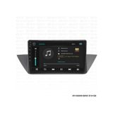 Myway Bmw X1 Android Multimedya 4GB Ram Carplay Navigasyon Ekran