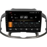 Myway Chevrolet Captiva Android 11 Multimedya Carplay 2gb RAM+16GB HDD 2013-2017 Navigasyon Ekran