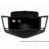 Myway Chevrolet Cruze 8 GB Ram 128 GB HDD Android Multimedya Carplay Navigasyon Ekran