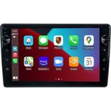 Myway Dacia Duster Android Multimedya Carplay Oem 4gb RAM+64GB HDD 2013-2018 Navigosyan Tuşlu Ekran - Renkli