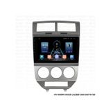 Myway Dodge Caliber 4 GB Ram Android Multimedya Carplay Navigasyon Ekran