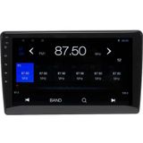 Myway Fiat 500L Android 12 Kablosuz Carplay Navigasyon Multimedya Ekran