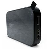 Myway Fiat 500X 4GB Ram 64GB HDD Android Multimedya Smartbox