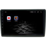 Myway Ford Ecosport 8 GB Ram 128 GB HDD Android Multimedya Carplay Navigasyon Ekran