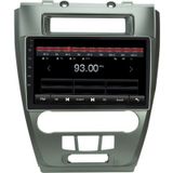 Myway Ford Fusion Android Multimedya 4GB Ram Carplay Navigasyon Ekran
