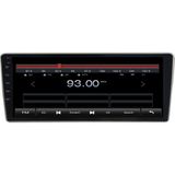 Myway Hyundai Getz 8 GB Ram 128 GB HDD Android Multimedya Carplay Navigasyon Ekran