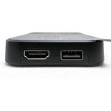 Myway Hyundai i10 4 GB Ram 64 GB HDD Android Multimedya Smartbox