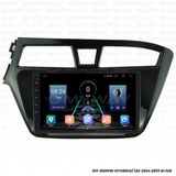 Myway Hyundai İ20 8 GB Ram 128 GB HDD Android Multimedya Carplay Navigasyon Ekran