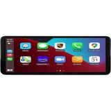 MYWAY HYUNDAİ İ20 ANDROİD 12 MULTİMEDYA CARPLAY 2GB RAM + 32GB HDD NAVİGASYON EKRAN