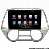 Myway Hyundai i20 Android Multimedya 4GB Ram Carplay Navigasyon Ekran