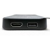Myway Kia Niro 4 GB RAM 64 GB HDD Android Multimedya Smartbox