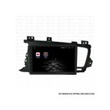 Myway Kia Optima 4 GB Ram Android Multimedya Carplay Navigasyon Ekran
