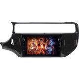 Myway Kia Rio Android Multimedya Carplay Oem 4gb RAM+64GB HDD 2015-2016 Navigosyan Tuşlu Ekran - Renkli