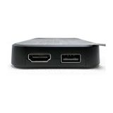 Myway Kia Soul 4 GB Ram 64 GB HDD Android Multimedya Smartbox
