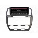 Myway Landrover Freelander 2 4 GB Ram Android Multimedya Carplay Navigasyon Ekran