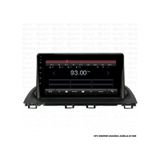 Myway Mazda Axela 4 GB Ram Android Multimedya Carplay Navigasyon Ekran