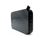 Myway Mazda Cx-8 4 GB Ram 64 GB HDD Android Multimedya Smartbox