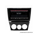 Myway Mazda Rx8 Android Multimedya 4GB Ram Carplay Navigasyon Ekran