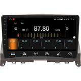 Myway Mercedes C200 Android 12 Multimedya Carplay 8gb Ram + 128GB HDD Navigasyon Ekran - Renkli