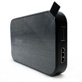 Myway Mercedes Cla Class 4 GB Ram 64 GB HDD Android Multimedya Smartbox