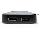 Myway Mercedes E Class 4 GB Ram 64 GB HDD Android Multimedya Smartbox