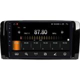 Myway Mercedes R Class Android 12 Multimedya Carplay 8gb Ram + 128GB HDD Navigasyon Ekran - Renkli